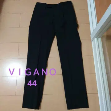 VIGANO 슬랙스 44