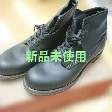 Red Wing 부츠 벡맨 새상품