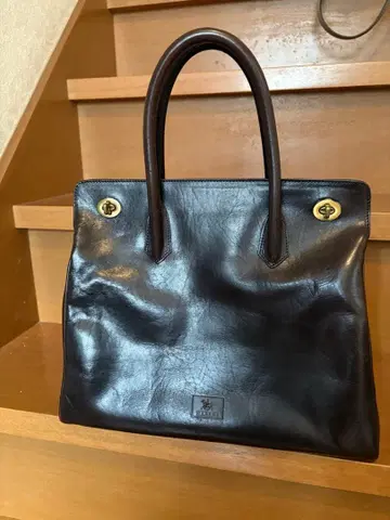 CASANI 백