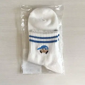 간사이 칠색 남자 대축제 후지이 류세이 야츠 양말