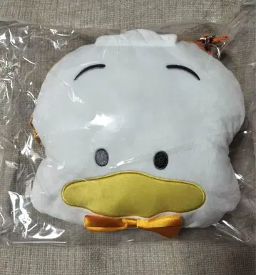 Sanrio 페쿠루 페이스 미니백 산리오 미니백