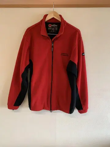 Kathmandu 카트만두 남성용 플리스 아우터 XL