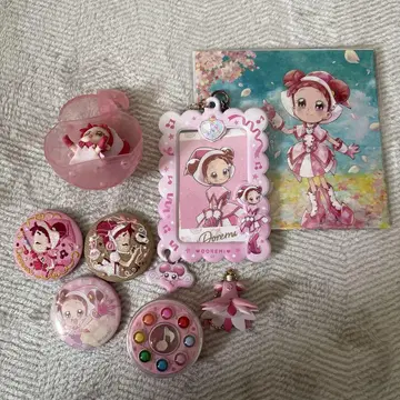 오쟈마 죠죠미 죠죠미짱 묶음 판매