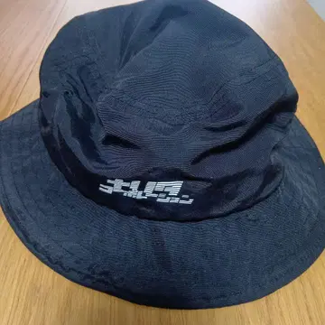 나리타 쇼지 햇 블랙