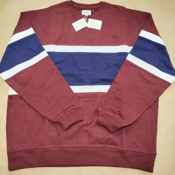 BEAMS 트레이닝복 L