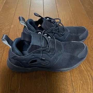 Reebok FURYLITE 23.5cm
