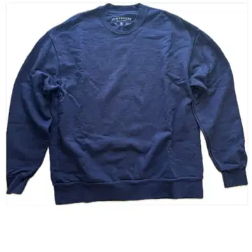 HEAVYWEIGHT COLLECTIONS BEAMS 맨투맨