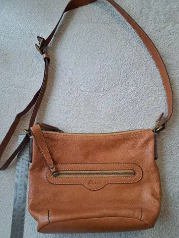 다코타 Dakota 숄더백