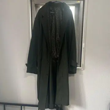 코트