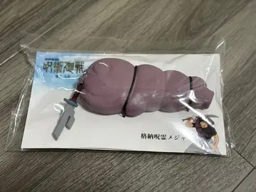 격납식 영 메이저 주술회전 후시구로 토우지