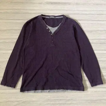 y2k 페어리 그런지 헤이세이 시크 스타일 레이어드 써멀 롱티 짧은 기장