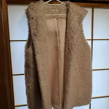 yori 퍼 베스트