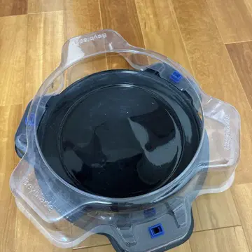 베이블레이드 스타디움 스탠다드