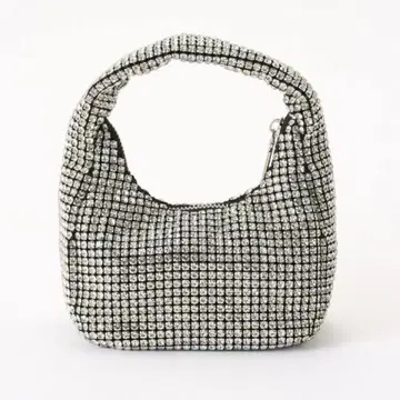 VELETTO / 베레토 bijouminibag