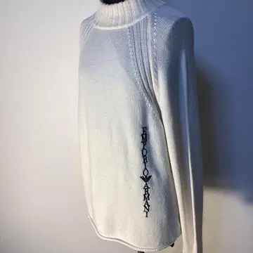 EMPIOARMANI