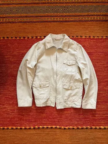 캘빈 클라인 블루종