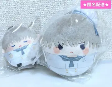 윈블 복권 메이트 누이복권2 후와코로링 테노린즈 카지 렌