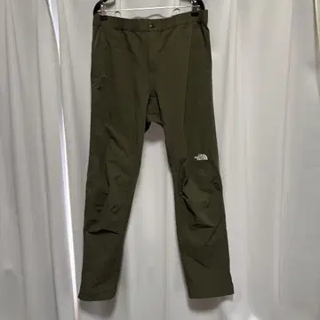 THE NORTH FACE 아웃도어 팬츠