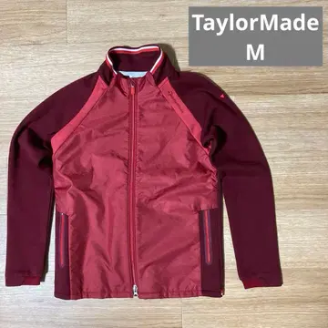 새상품급 TaylorMade M 골프 블루종