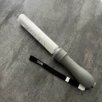겐인와 지분니 아루. 컬러 체인지 응원봉 ver.1 초대