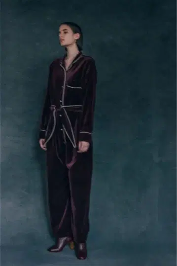 WRYHT NIGHT SUITS 올인원 6 roku