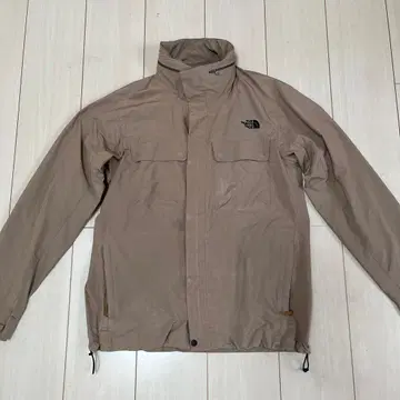 노스페이스 NP21309 남성용 M 자켓 THE NORTHFACE