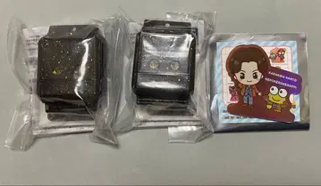 가브 파이널 스테이지 FS 고치조 산리오 스티커