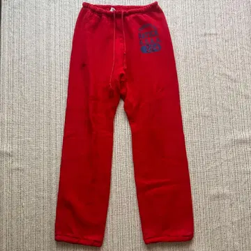 80's~ Champion REVERSEWEAVE