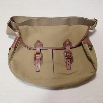 Brady ARIEL TROUT LARGE(KHAKI)