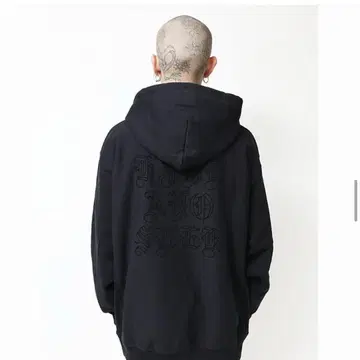 #hideandseek #하이드앤시크 후드티 남성용