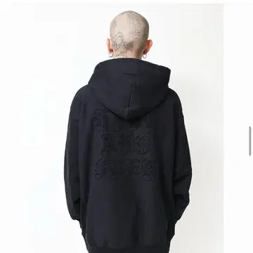 #hideandseek #하이드앤시크 후드티 남성용