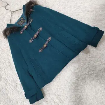 CECIL Mc BEE 자켓 M