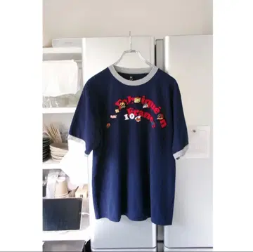 ISSUETHINGS / TYPE76 *NAVY