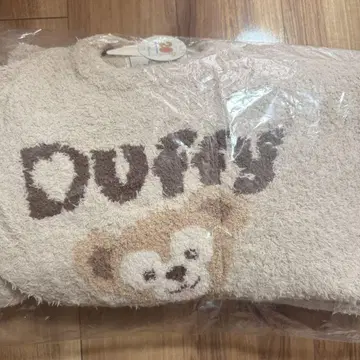 젤라피케 더피 디즈니씨