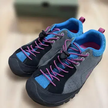 keen JASPER US 9 27cm