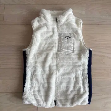 캘러웨이 퍼 베스트 골프