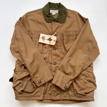 SASSAFRAS Overgrown Jacket 사사프라스