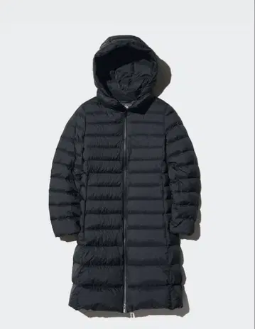 UNIQLO 울트라 라이트 다운 M 사이즈