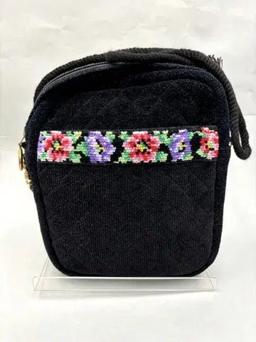 [ 미사용 새상품 ] 페이 숄더백 TA7 ANEMONE S