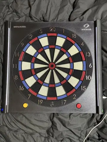 DARTSLIVE 200S
