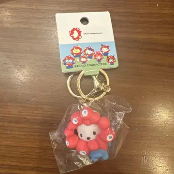 만박먀쿠먀쿠 산리오 캐릭터 포차코