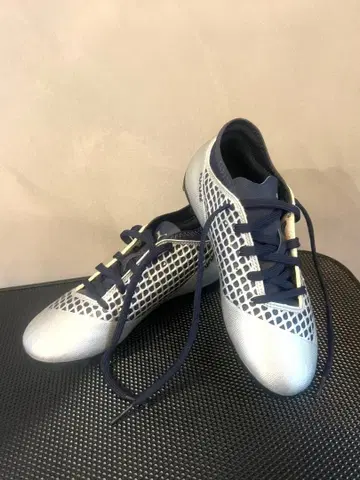 PUMA 축구 스파이크 퓨처 20.0cm