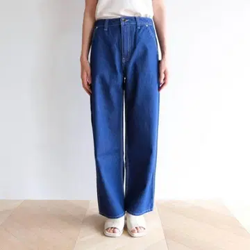 새상품 searoomlynn 라이트 온스 페인터 SRN02