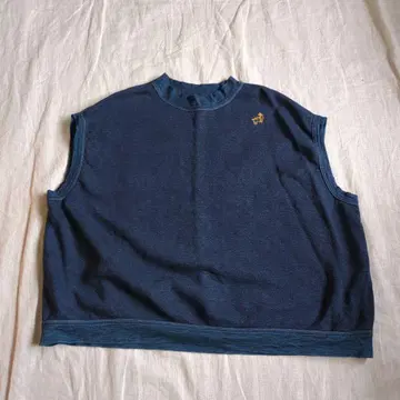 45R 쭈리 908 베스트