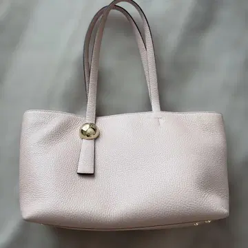 [ 새상품급 ] FURLA 스페라 M 토트백