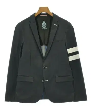 GUILD PRIME 테일러드 자켓 남성용