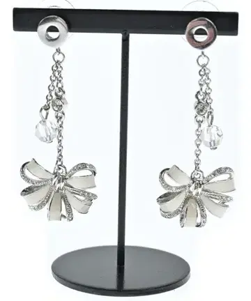 grosse 귀걸이 귀찌 여성용