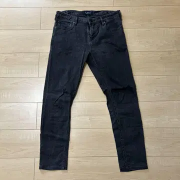 SCOTCH&SODA 스코치앤소다 데님