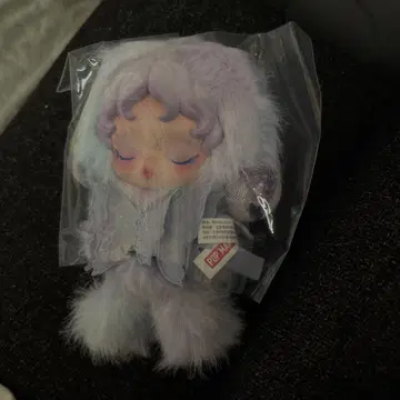 SKULLPANDA lightning 2일간 한정판 판매