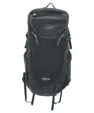 Lowe alpine 백팩 남성용